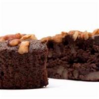 Brownie Bomb · These are the paleo brownies you've been looking for! Flavor profile and texture is similar ...