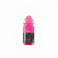 Vitamin Water Refresh (20 Fl Oz) · 