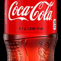 Coca Cola · coca cola bottle.