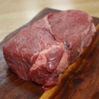 Beef Stew Meat · 2LB Trocitos de res/ Beef stew meat