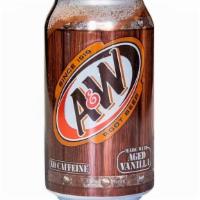 Root Beer · 