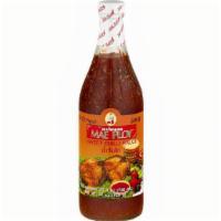 Mae Ploy Sweet Chili Sauce · 2oz