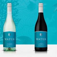 Matua [New Zealand] · Select Choice