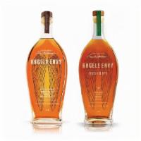 Angels'S Envy Whiskey | 750Ml · Select Choice