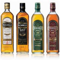 Bushmills Original Irish Whiskey | 750Ml · Select Choice