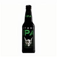 Stone Delicious Ipa | 22Oz/Cans, 5% Abv · 