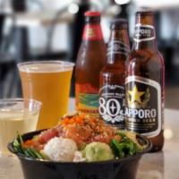 More Beers · 12oz bottles