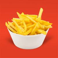 French Fries · 