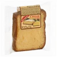 Bon Appetit Cheese Cake (4 Oz) · 