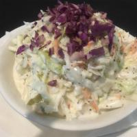 Coleslaw · 