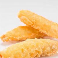  Fish Cod (6) · Beer Battered Premium Cod Fillets are made from 100% skinless, boneless North
Atlantic cod f...