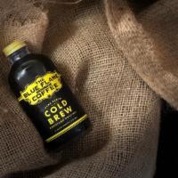 Cold Brew Coffee - 8 Fl Oz · Cold brew tastes different because it has less acid than “hot-brewed” (AKA: regular) coffee....