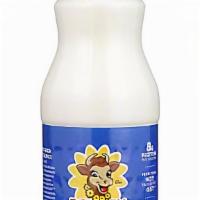 2% Milk · Dairy Pure “2% - Reduced Fat Milk” 14 fl oz bottle