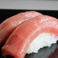 Toro · *Consuming raw or undercooked meats, poultry, seafood, shellfish, or eggs may increase your ...