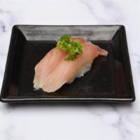 Albacore · *Consuming raw or undercooked meats, poultry, seafood, shellfish, or eggs may increase your ...