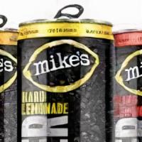 Mikes Harder 23.5Floz Can  · 