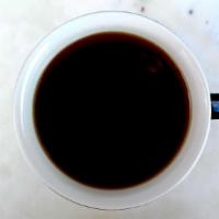 Americano · Two shots of espresso with water! Served hot or iced!