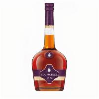 Courvoisier Cognac · Select From all Variety