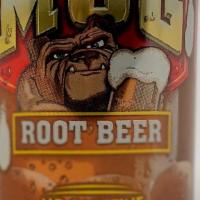 Mug Rootbeer 2Lt · 