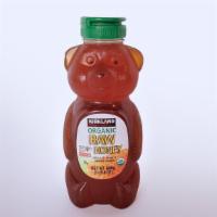 Honey Bottle (8 Oz) · If you are a serious Nashville fan, we recommend that you keep a bottle of Honey, so you can...