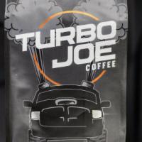 Roll Coal 12 Oz Whole Bean Dark-Roast Coffee · ROLL COAL is dark, oily, and intense. This coffee delivers full body, flavor, and aroma with...