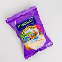 Hawaiian Maui Onion Chips · 