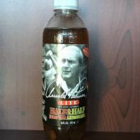 Arizona Arnold Palmer Lite · Half & Half, iced tea/lemonade 16 oz.