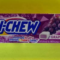 Hi Chew · 10 pc pack
