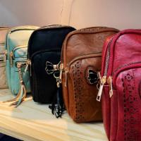 Lady'S Travel Bag · You can choose color