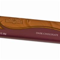 Gourmet Dark Chocolate Bars · Dark chocolate lovers rejoice! Our signature dark chocolate bars are three ounces of amazing...