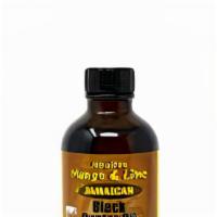 Jamaican Black Castor Oil Original · 100% pure castor oil promotes healthy hair growth
Nourishing ingredients leaves hair and sca...