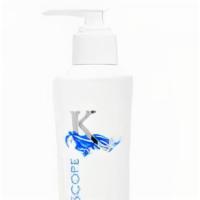 Kaleidoscope Moisture Silk Conditioner · Kaleidoscope Cake Batter Moisture Silk Conditioner improves moisture absorption and retentio...