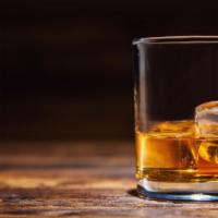 Michter'S Small Batch Kentucky Straight Bourbon Whiskey 750Ml · 
