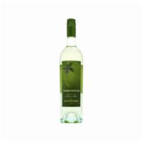 Starborough New Zealand Sauvignon Blanc Wine · 