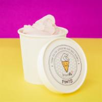 Just Need One! 1 Pint · Popular. Get your favorite flavors in pre-packed pints to keep in your freezer to enjoy anyt...