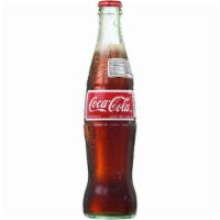 Coca Cola® · 