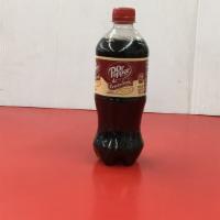 Pepper (20 Oz Bottle) · 
