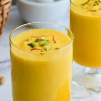 Mango Lassi Offer · Mango Lassi offer . Please note this is dependent on promotions so please check the cart to ...