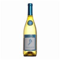 Barefoot Cellars Wine(White) · Chardonnay,Pinot Grigio,Moscato,Sauvignon Blanc, Pink Moscato