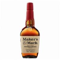 Makers 46 Bourbon 750 Ml · Makers 46