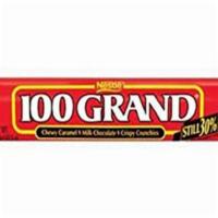 100 Grand · KING SIZE
