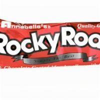 Rocky Road Original  · RED PACK