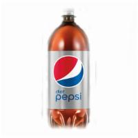 Pepsi  · 