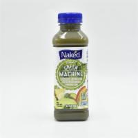 Naked Juice Green Machine 15.2 Oz · 