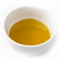 Olive Oil Blend · 1.5oz