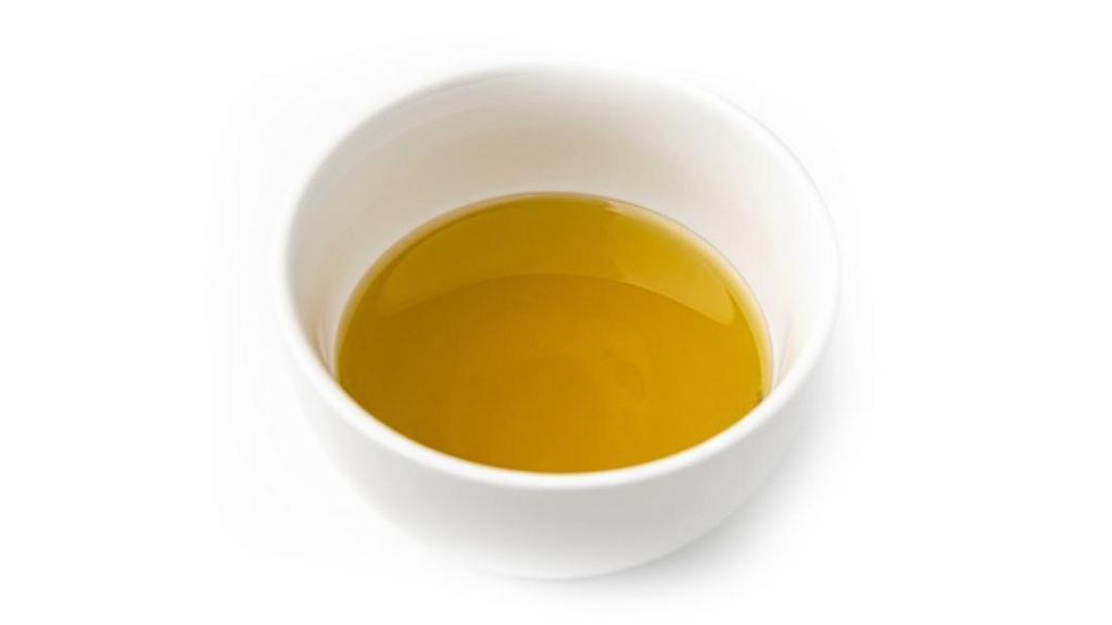 Olive Oil Blend · 1.5oz
