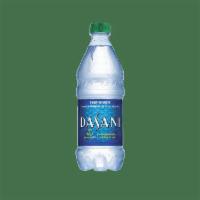 Dasani Bottled Water  · 16.9 oz number one based water brand in the US.