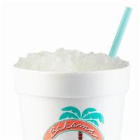 Costa Colada · Sip on a refreshing blend of Sprite® soda, our original Piña Colada flavor, and Tropic Creme.