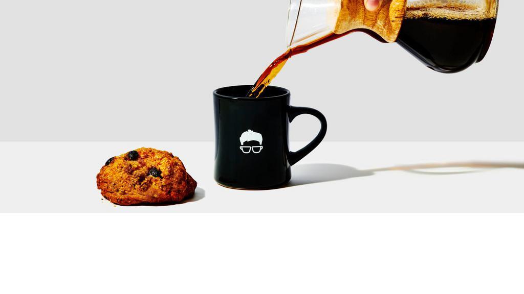 Gregorys Coffee · Coffee & Tea · Coffee · Drinks · Breakfast · American · Bakery · Smoothie