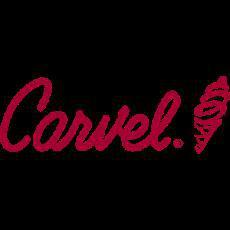 Carvel · Desserts · Bakery